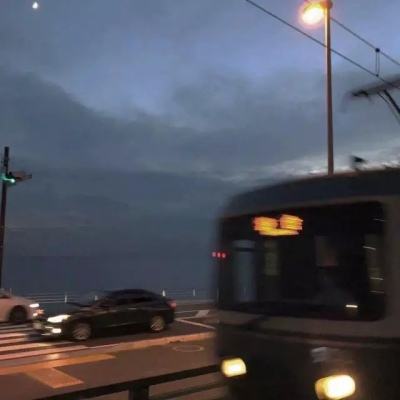 战就战小米客户端下载