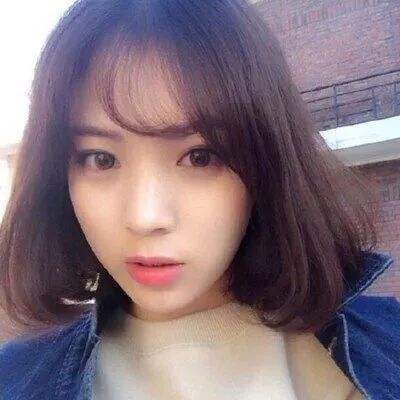诛神传无限元宝版下载
